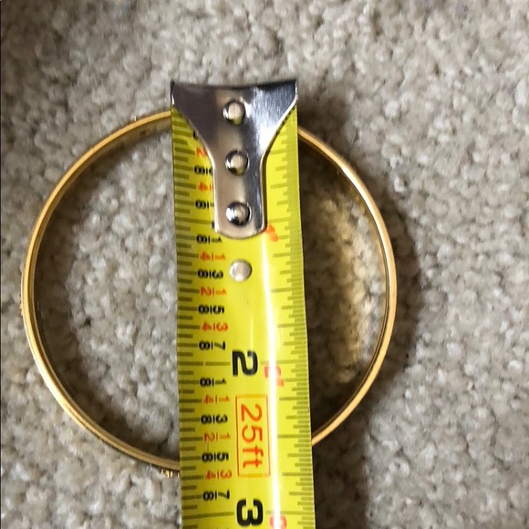 Bangle - Picture 4 of 4